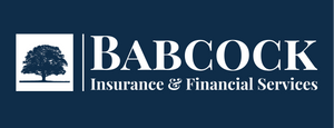 Babcock Insurance & Financial Services