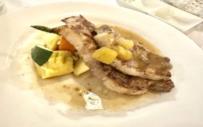 Eating Healthy in Unhealthy Food Environments